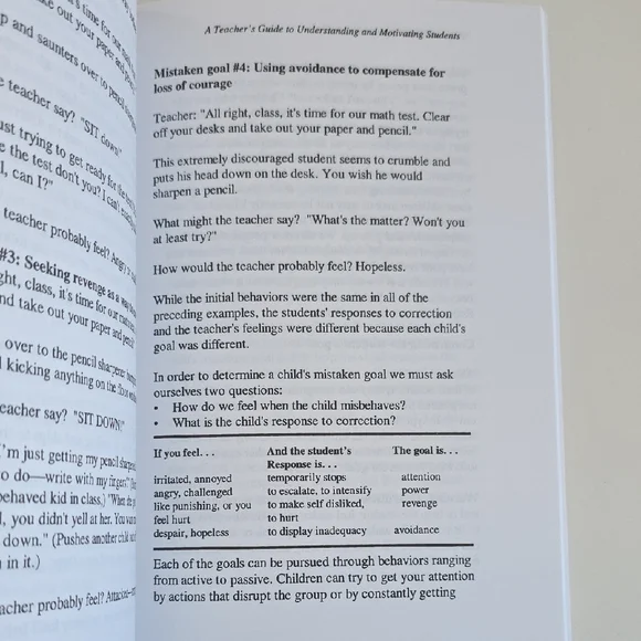 Make Your Worrier a Warrior Book Bundle - Picture 14 of 14